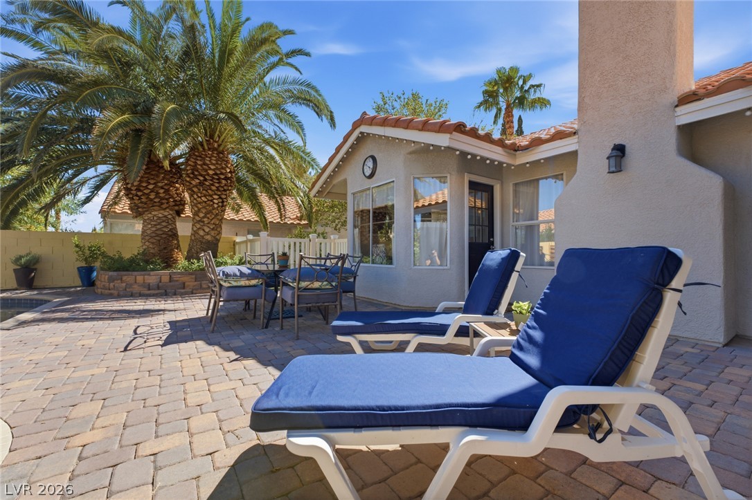 8212 Arch Bay Lane Las Vegas NV 89128