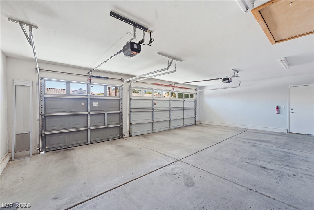 8212 Arch Bay Lane Las Vegas NV 89128