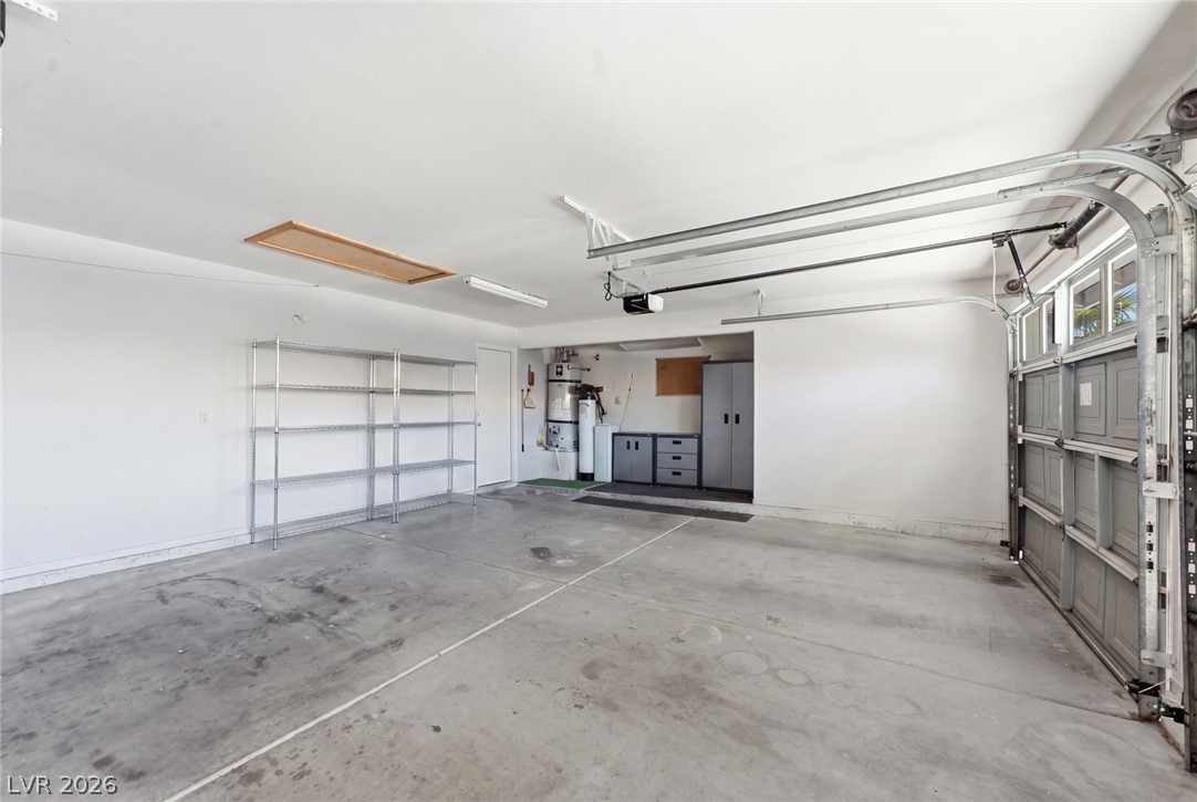 8212 Arch Bay Lane Las Vegas NV 89128