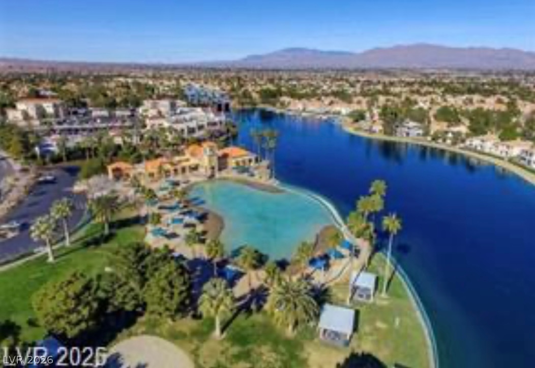 8212 Arch Bay Lane Las Vegas NV 89128