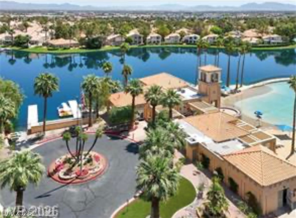 8212 Arch Bay Lane Las Vegas NV 89128
