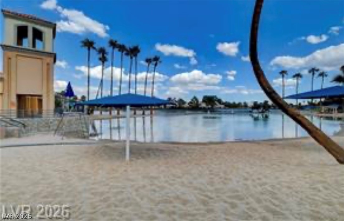 8212 Arch Bay Lane Las Vegas NV 89128