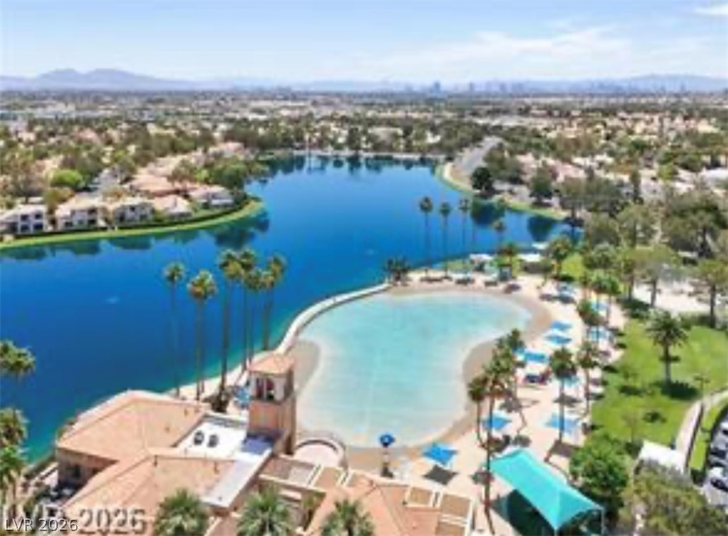 8212 Arch Bay Lane Las Vegas NV 89128