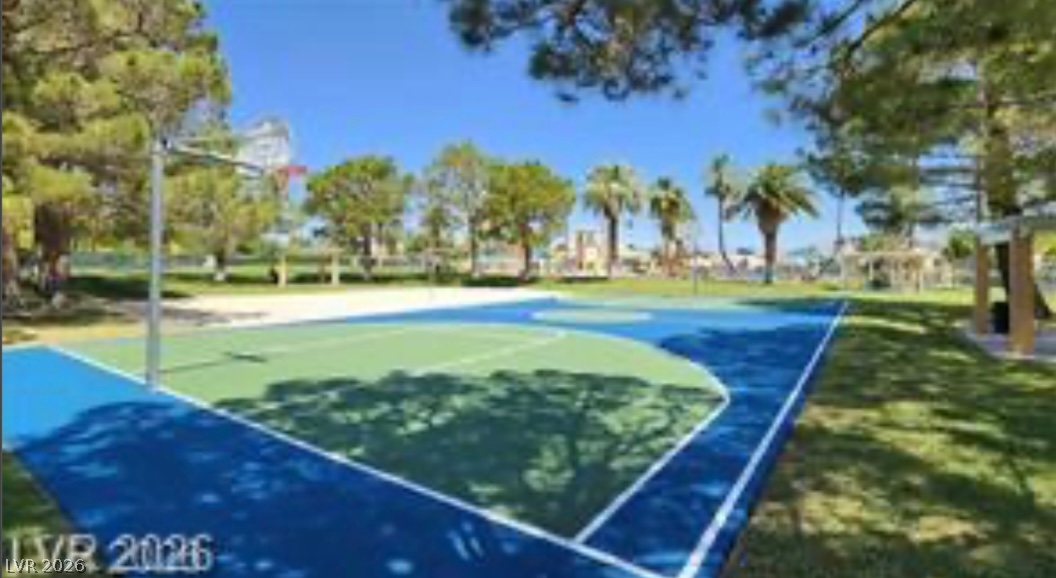 8212 Arch Bay Lane Las Vegas NV 89128