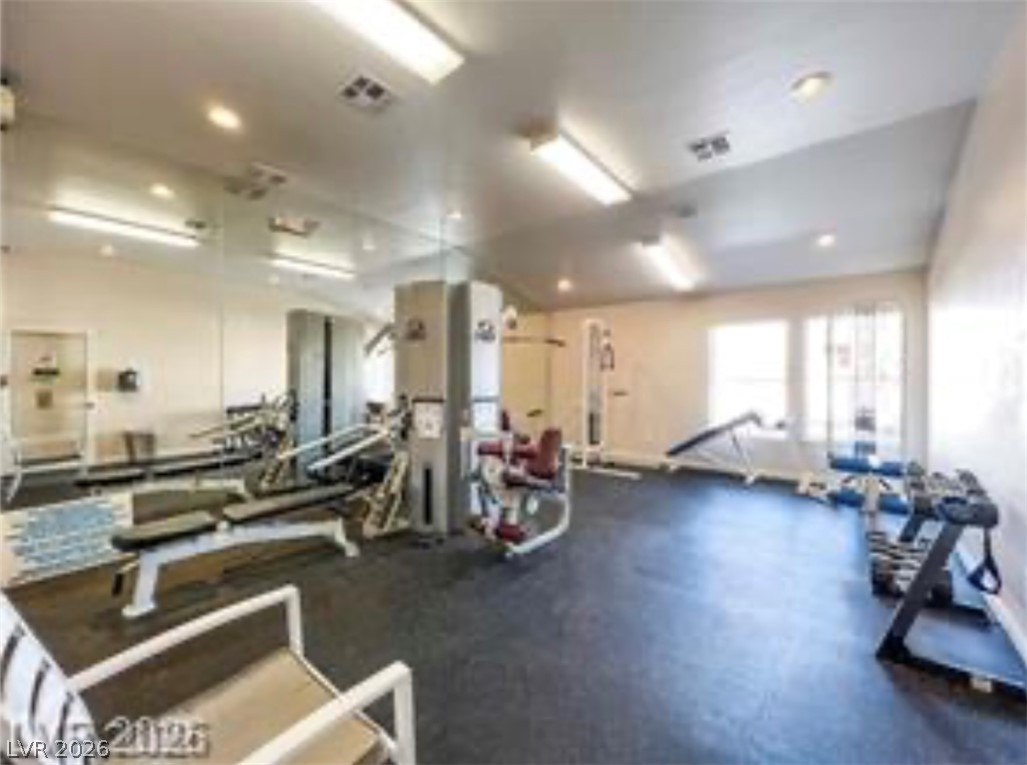8212 Arch Bay Lane Las Vegas NV 89128
