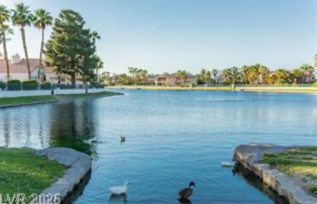 8212 Arch Bay Lane Las Vegas NV 89128