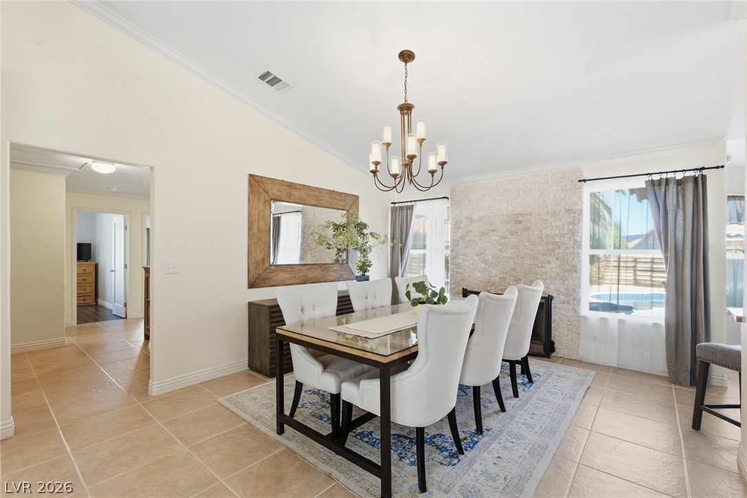8212 Arch Bay Lane Las Vegas NV 89128