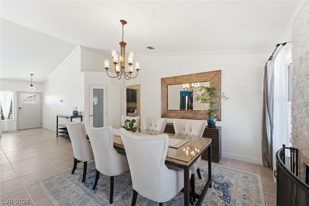 8212 Arch Bay Lane Las Vegas NV 89128