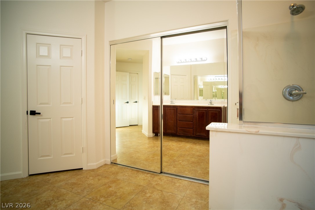 3536 Kagan Court North Las Vegas NV 89081