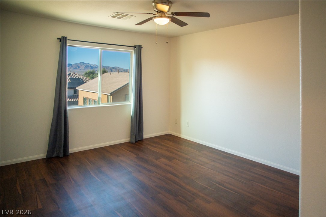 3536 Kagan Court North Las Vegas NV 89081