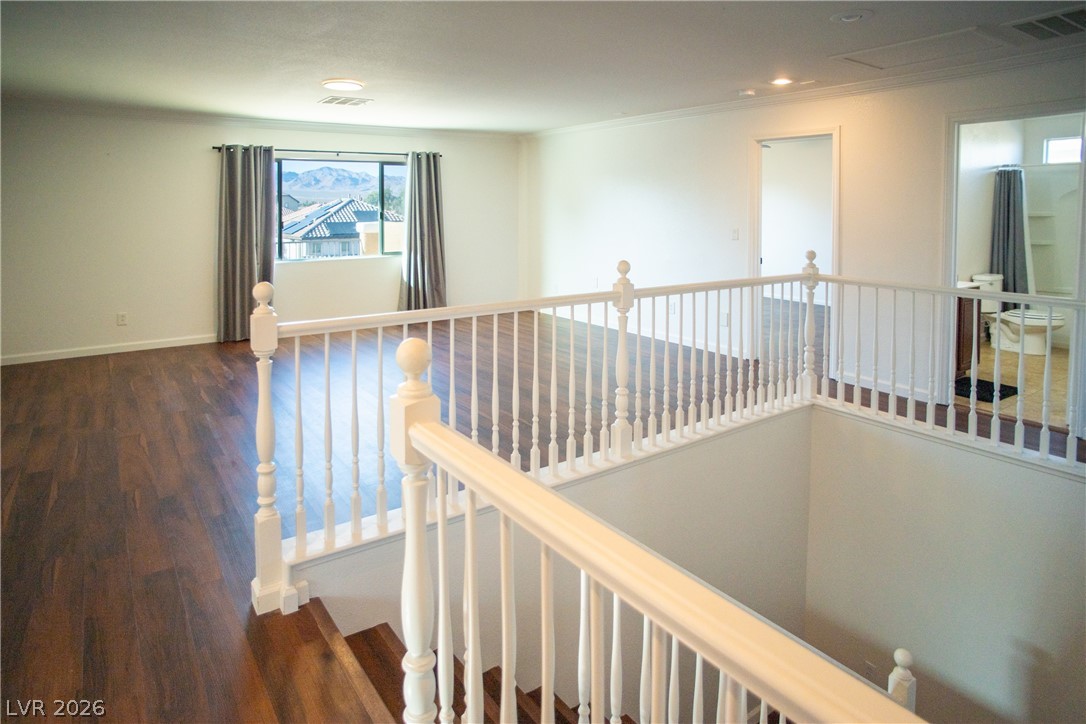 3536 Kagan Court North Las Vegas NV 89081