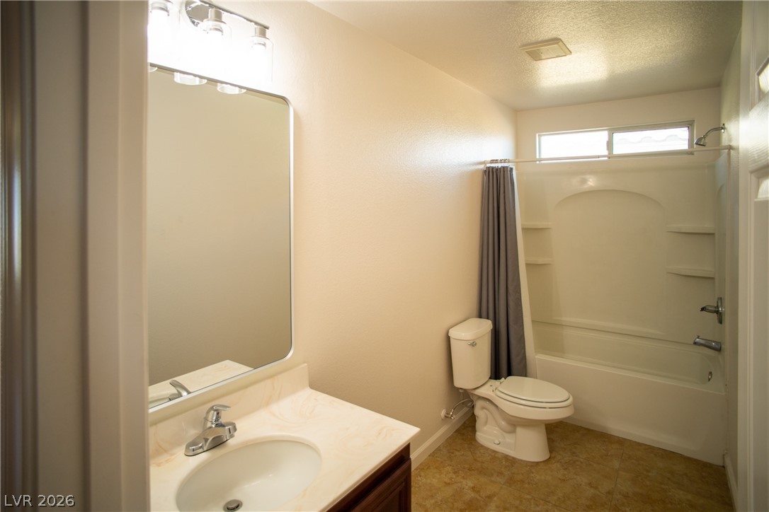 3536 Kagan Court North Las Vegas NV 89081