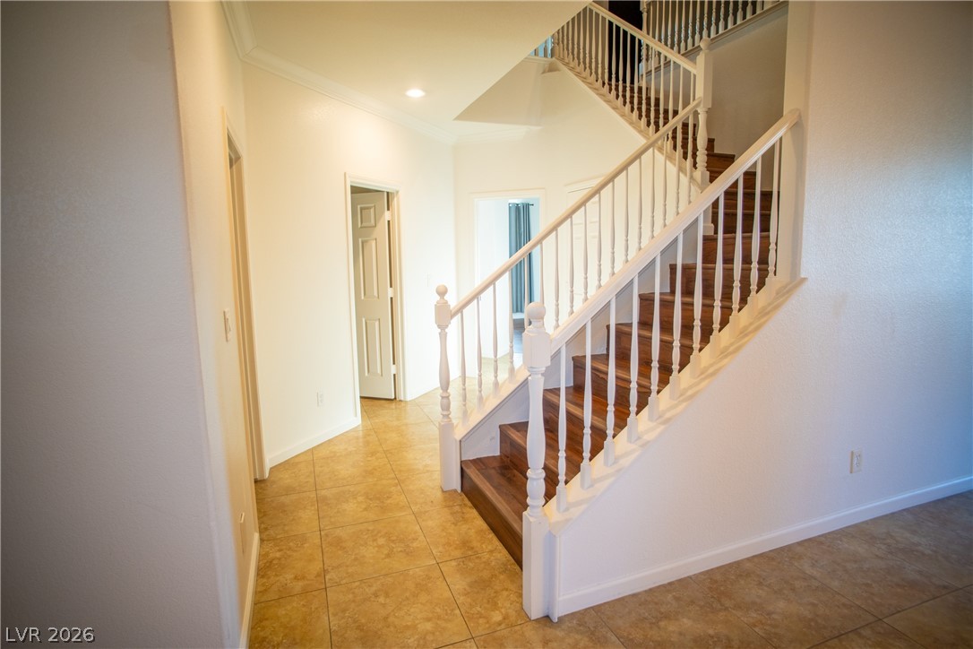 3536 Kagan Court North Las Vegas NV 89081