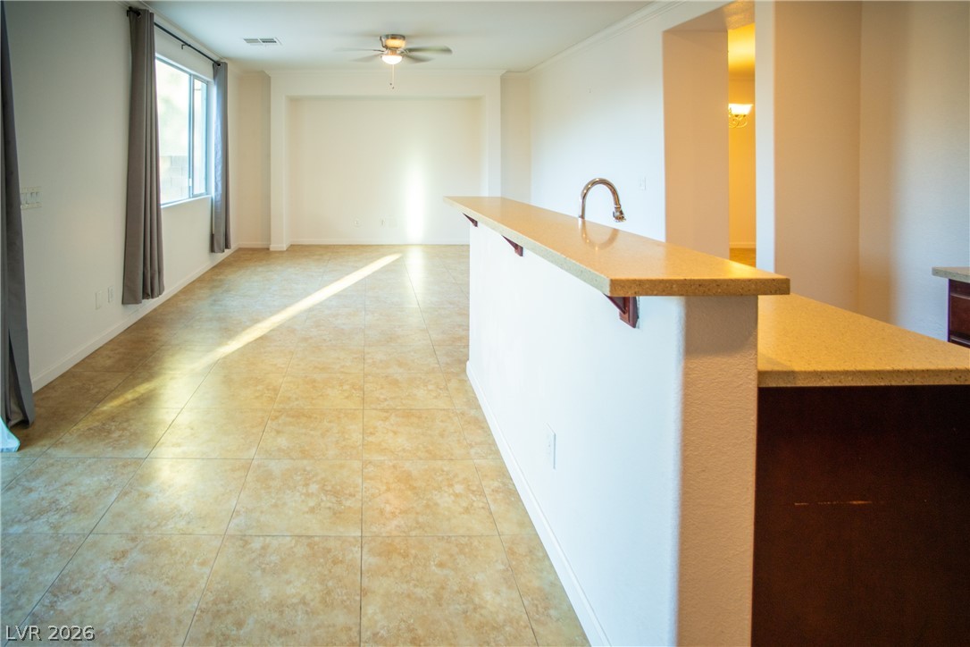 3536 Kagan Court North Las Vegas NV 89081