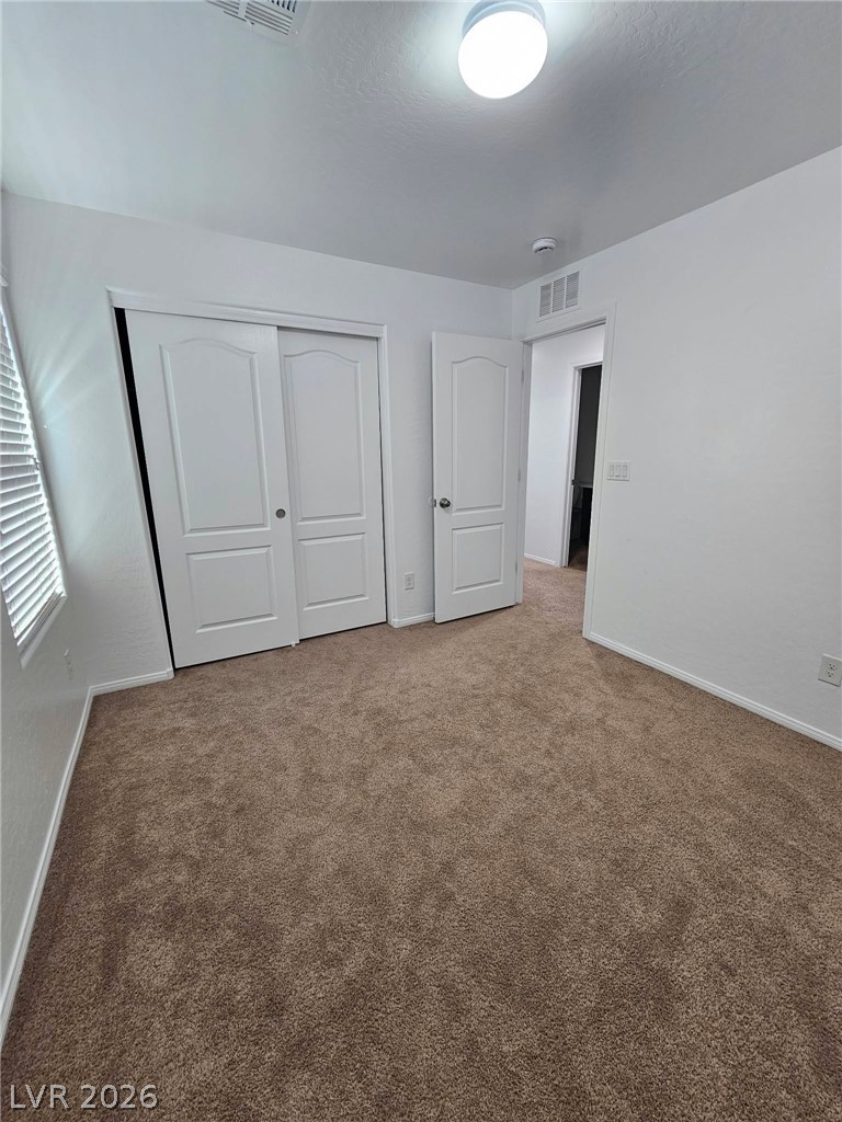 6443 North Kellyville Drive Las Vegas NV 89122