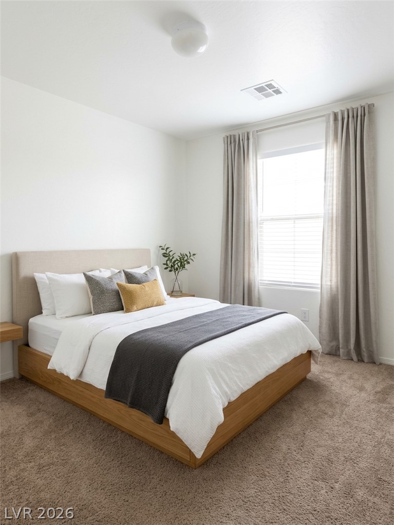 6443 North Kellyville Drive Las Vegas NV 89122