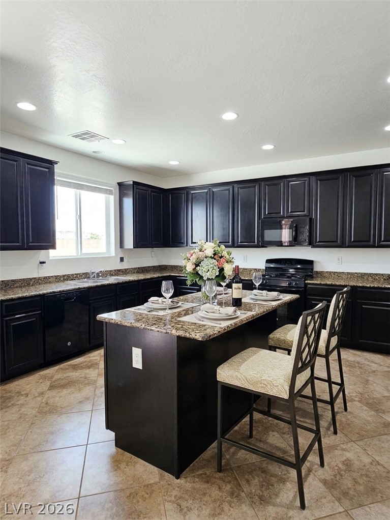 6443 North Kellyville Drive Las Vegas NV 89122