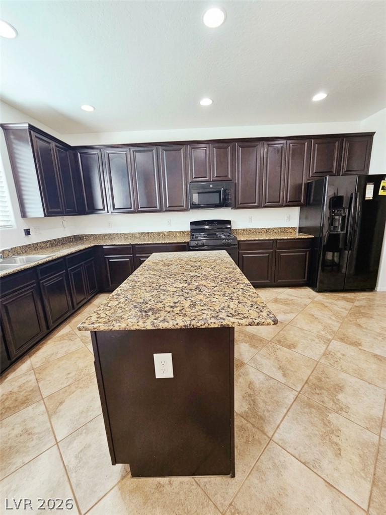 6443 North Kellyville Drive Las Vegas NV 89122