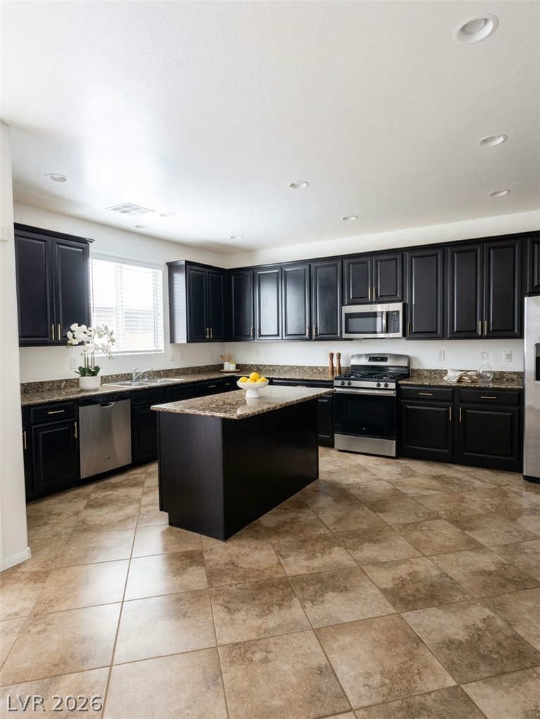 6443 North Kellyville Drive Las Vegas NV 89122