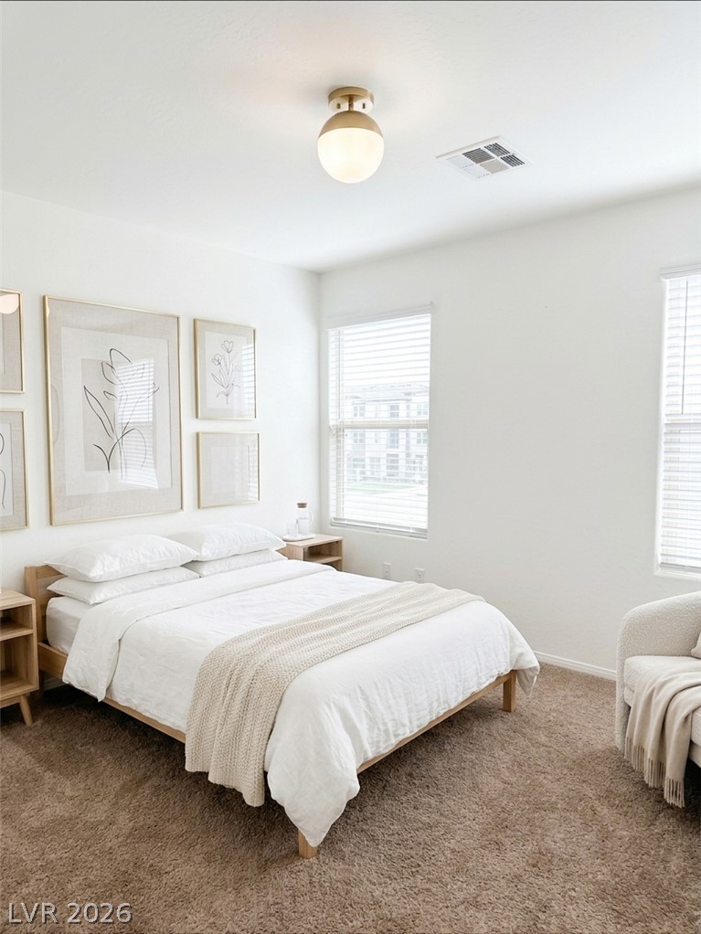 6443 North Kellyville Drive Las Vegas NV 89122