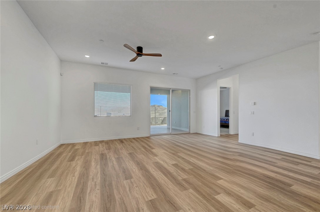 952 Tony Willis Court Las Vegas NV 89138