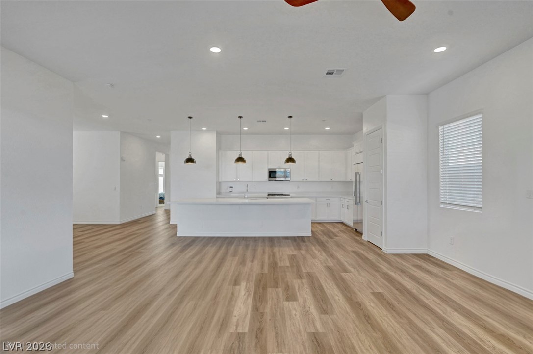 952 Tony Willis Court Las Vegas NV 89138
