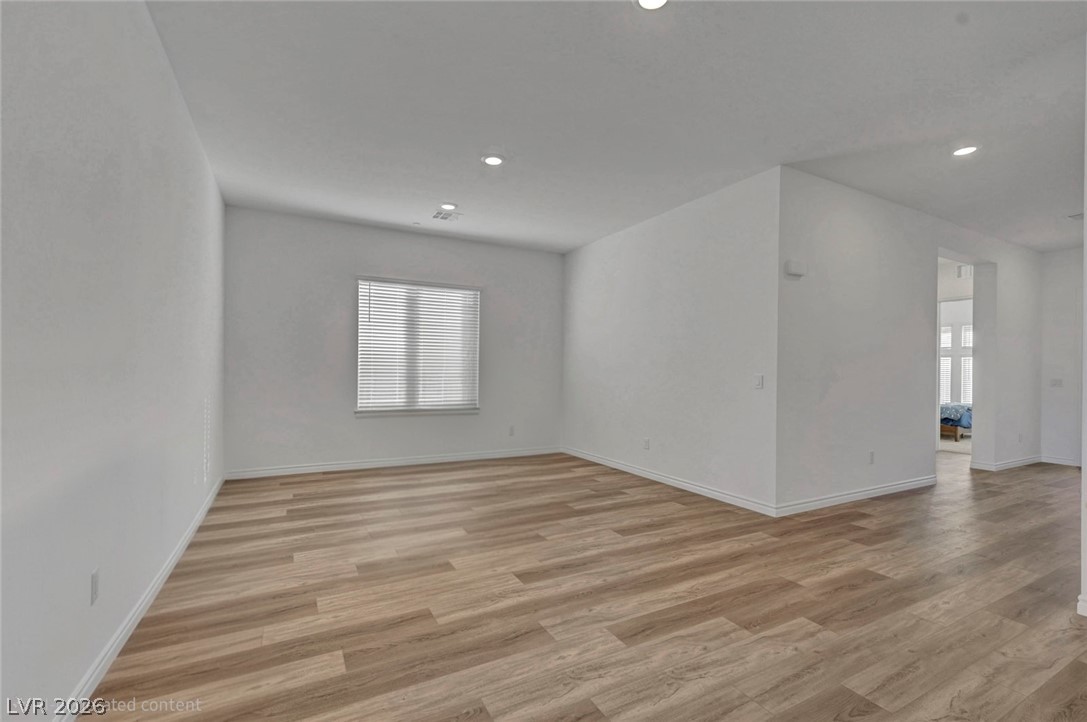 952 Tony Willis Court Las Vegas NV 89138