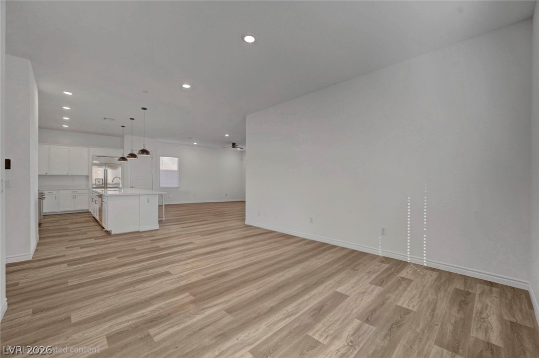 952 Tony Willis Court Las Vegas NV 89138