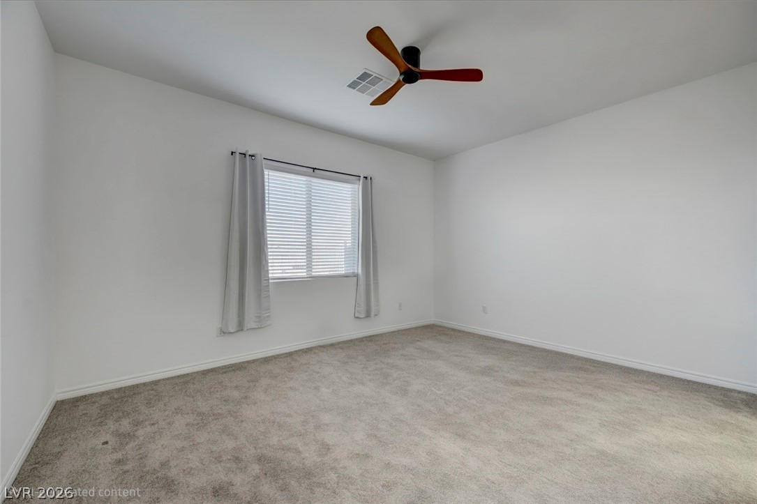 952 Tony Willis Court Las Vegas NV 89138