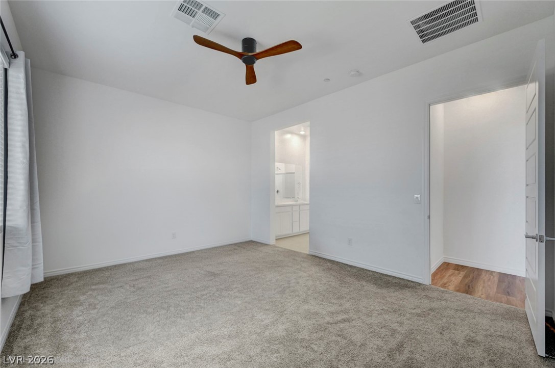 952 Tony Willis Court Las Vegas NV 89138