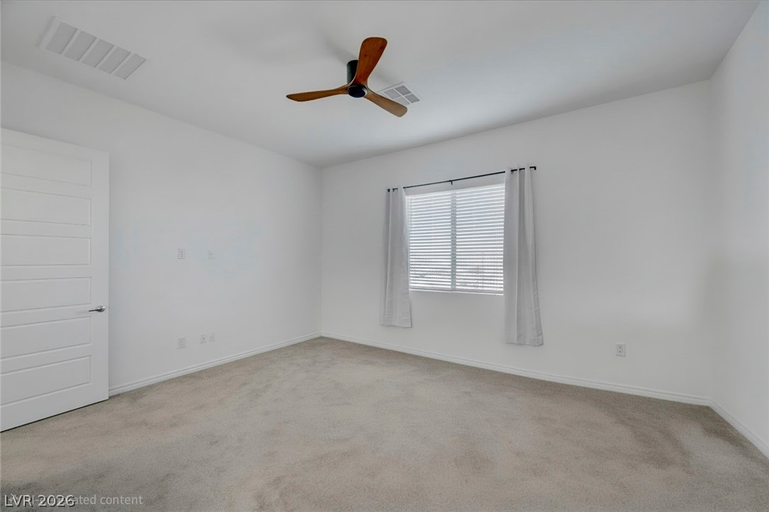 952 Tony Willis Court Las Vegas NV 89138