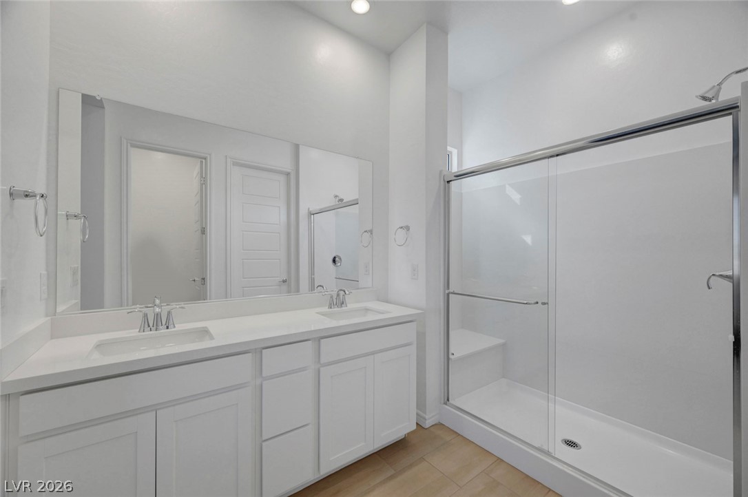 952 Tony Willis Court Las Vegas NV 89138