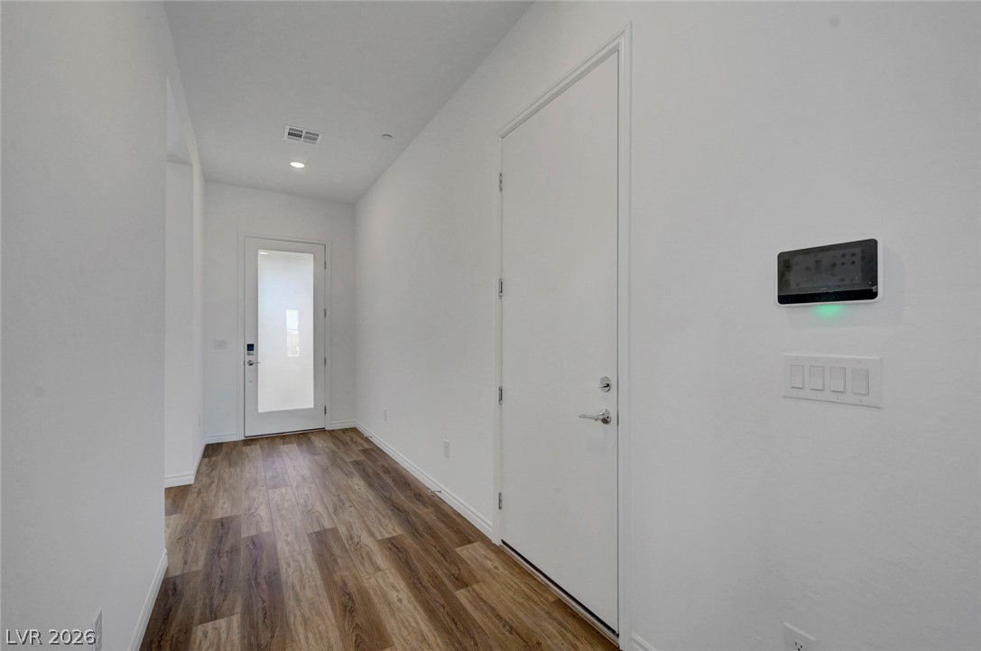 952 Tony Willis Court Las Vegas NV 89138