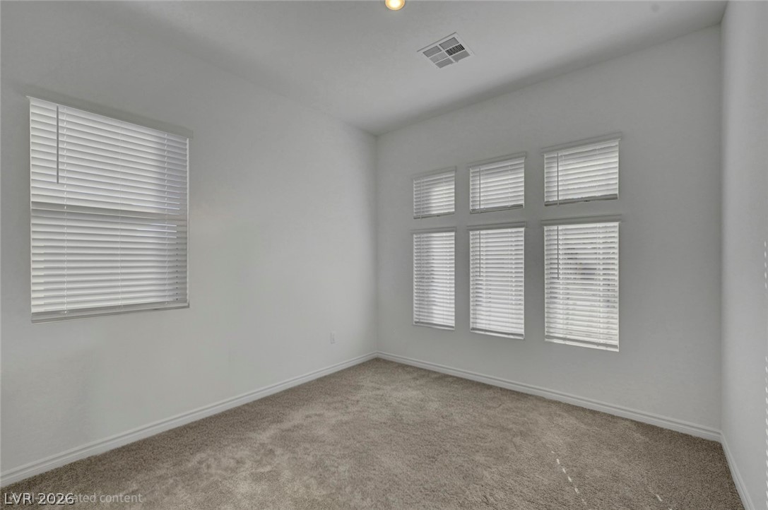 952 Tony Willis Court Las Vegas NV 89138