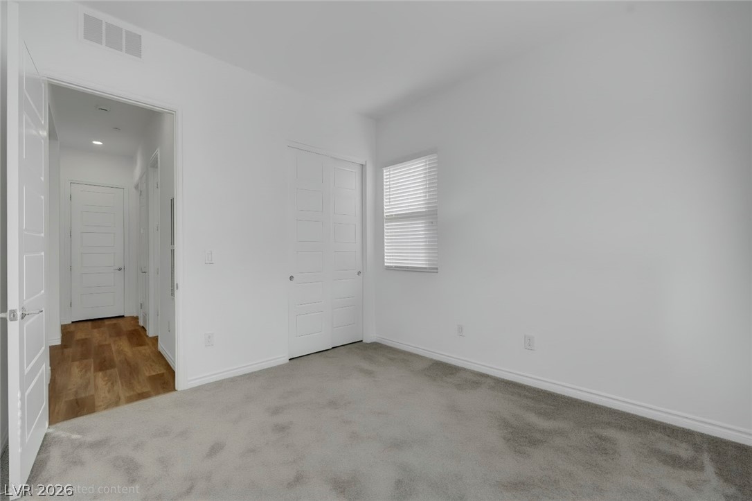 952 Tony Willis Court Las Vegas NV 89138