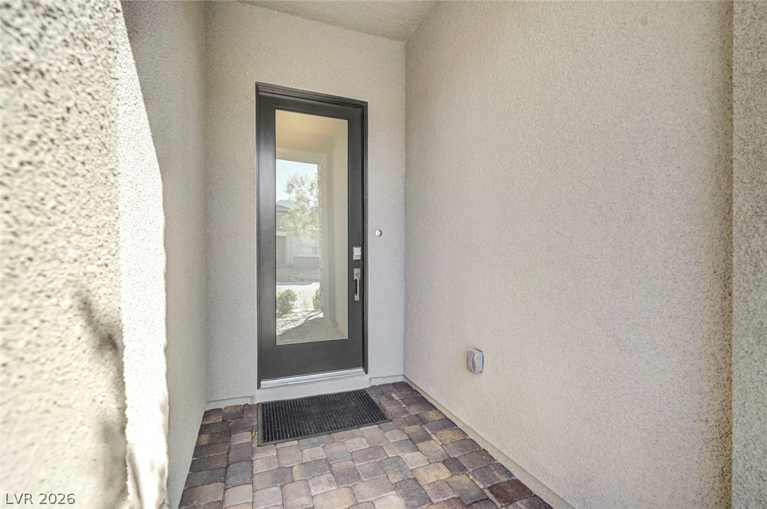 952 Tony Willis Court Las Vegas NV 89138