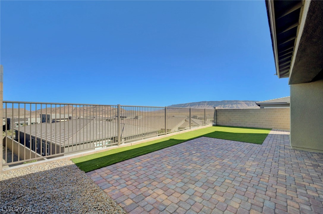 952 Tony Willis Court Las Vegas NV 89138