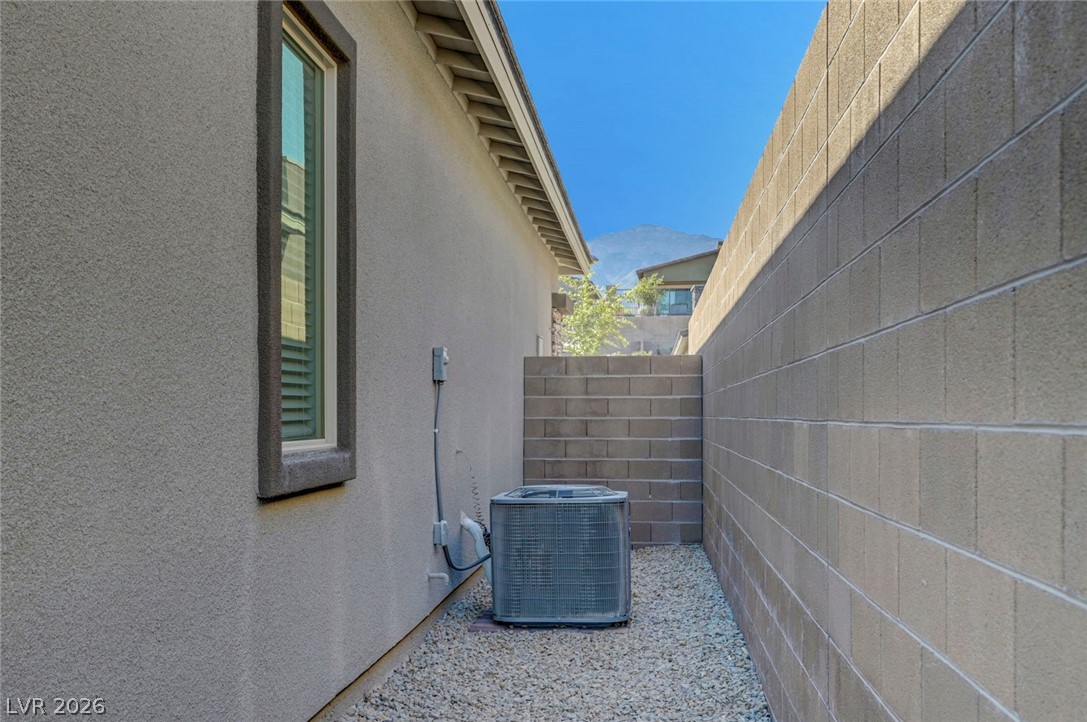 952 Tony Willis Court Las Vegas NV 89138