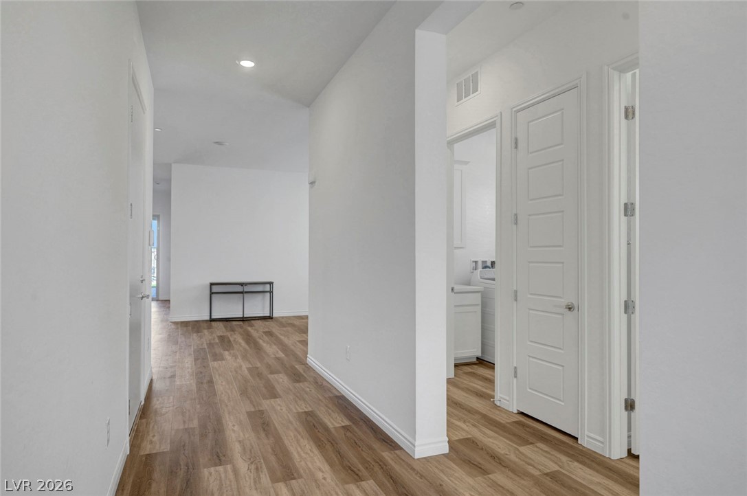 952 Tony Willis Court Las Vegas NV 89138
