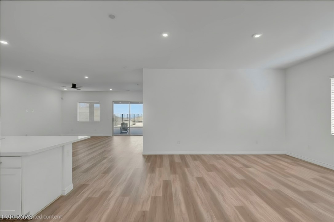 952 Tony Willis Court Las Vegas NV 89138