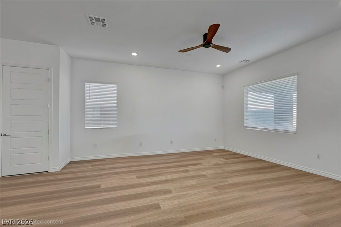 952 Tony Willis Court Las Vegas NV 89138