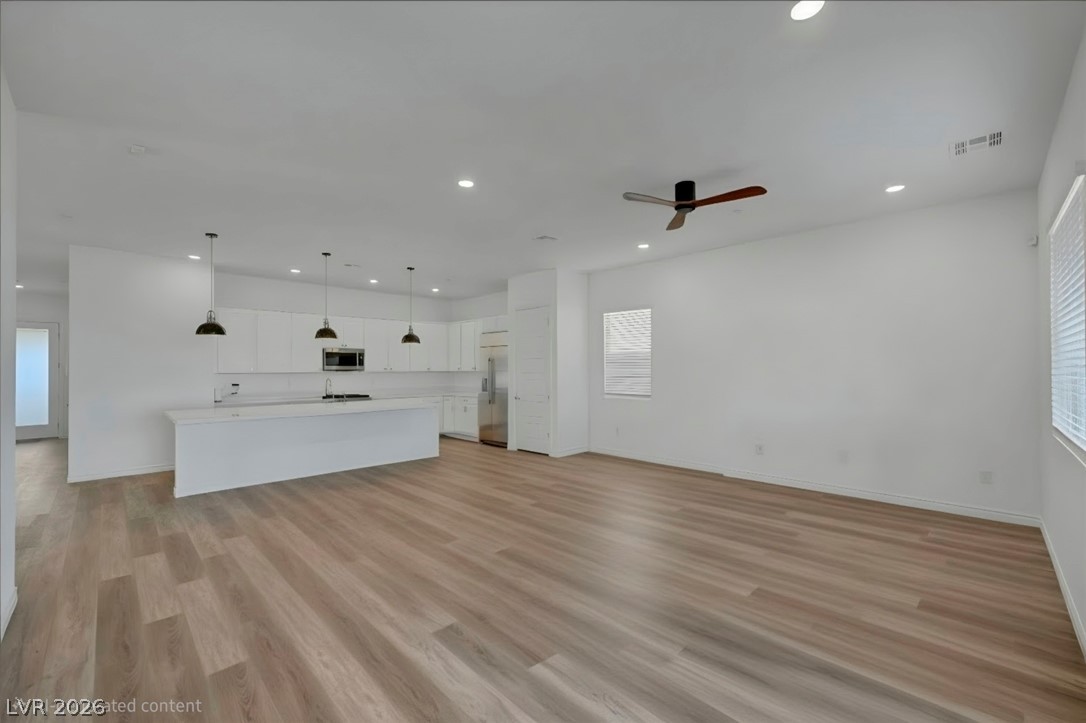 952 Tony Willis Court Las Vegas NV 89138