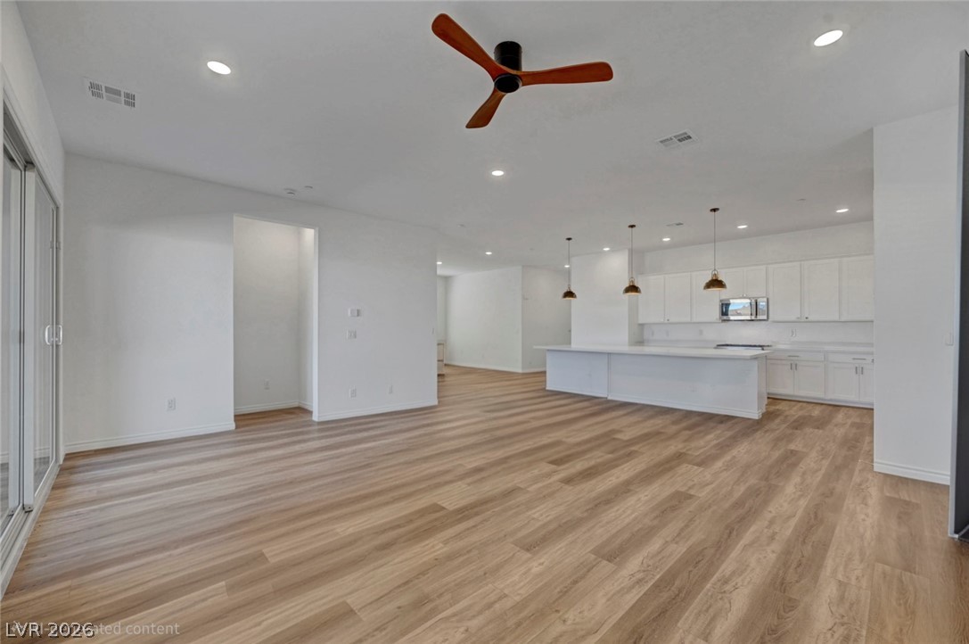 952 Tony Willis Court Las Vegas NV 89138