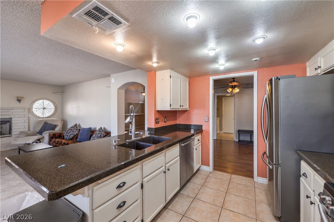 6140 Warm River Road Las Vegas NV 89108