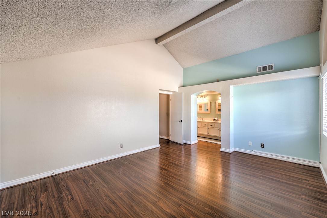 6140 Warm River Road Las Vegas NV 89108