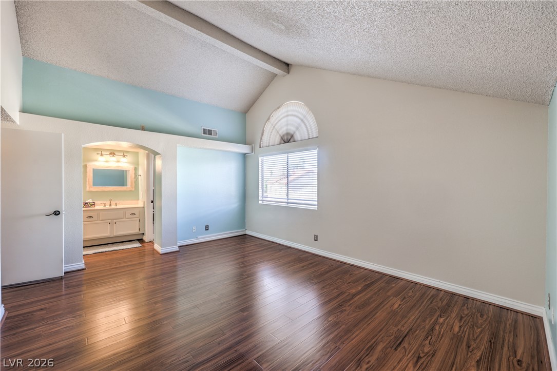 6140 Warm River Road Las Vegas NV 89108
