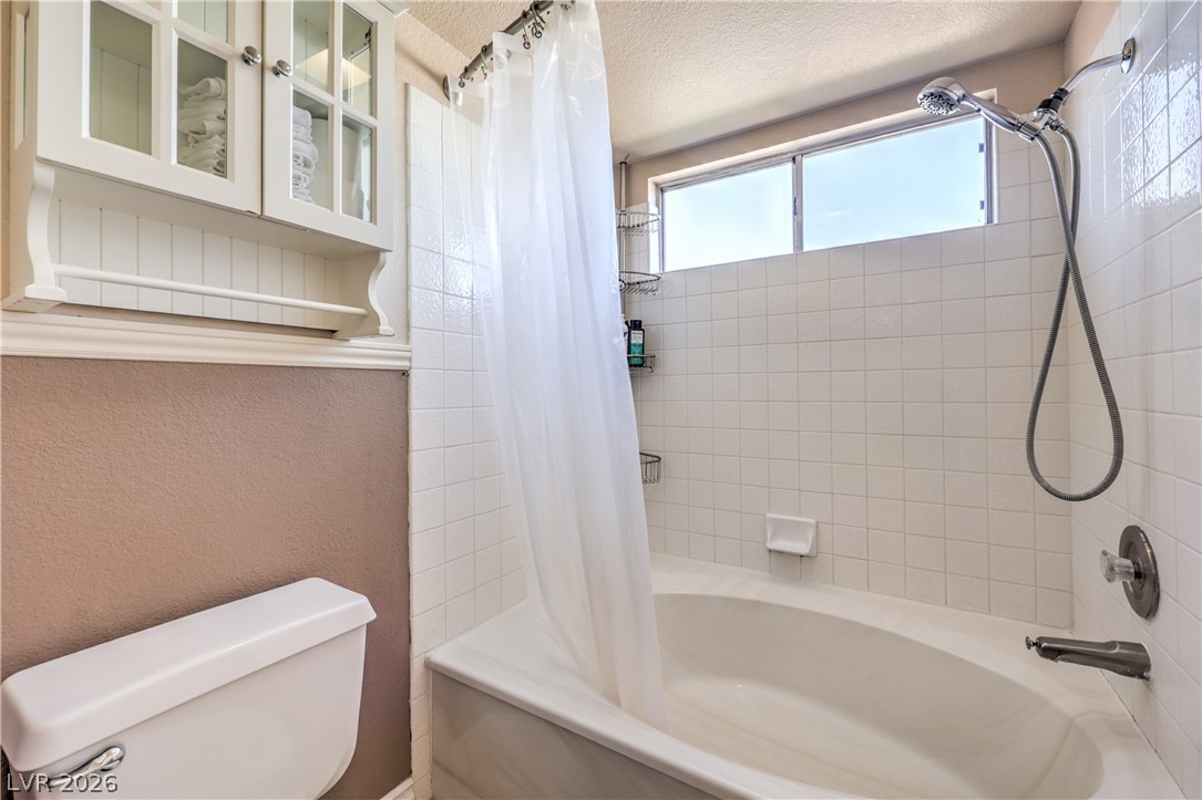6140 Warm River Road Las Vegas NV 89108
