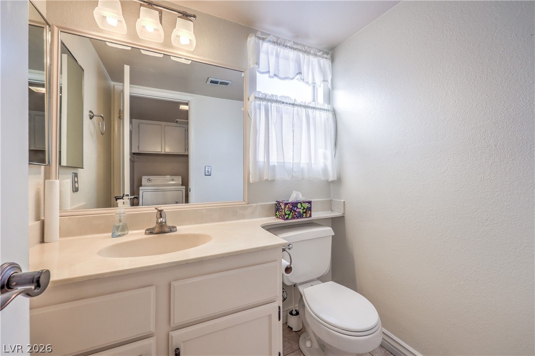 6140 Warm River Road Las Vegas NV 89108