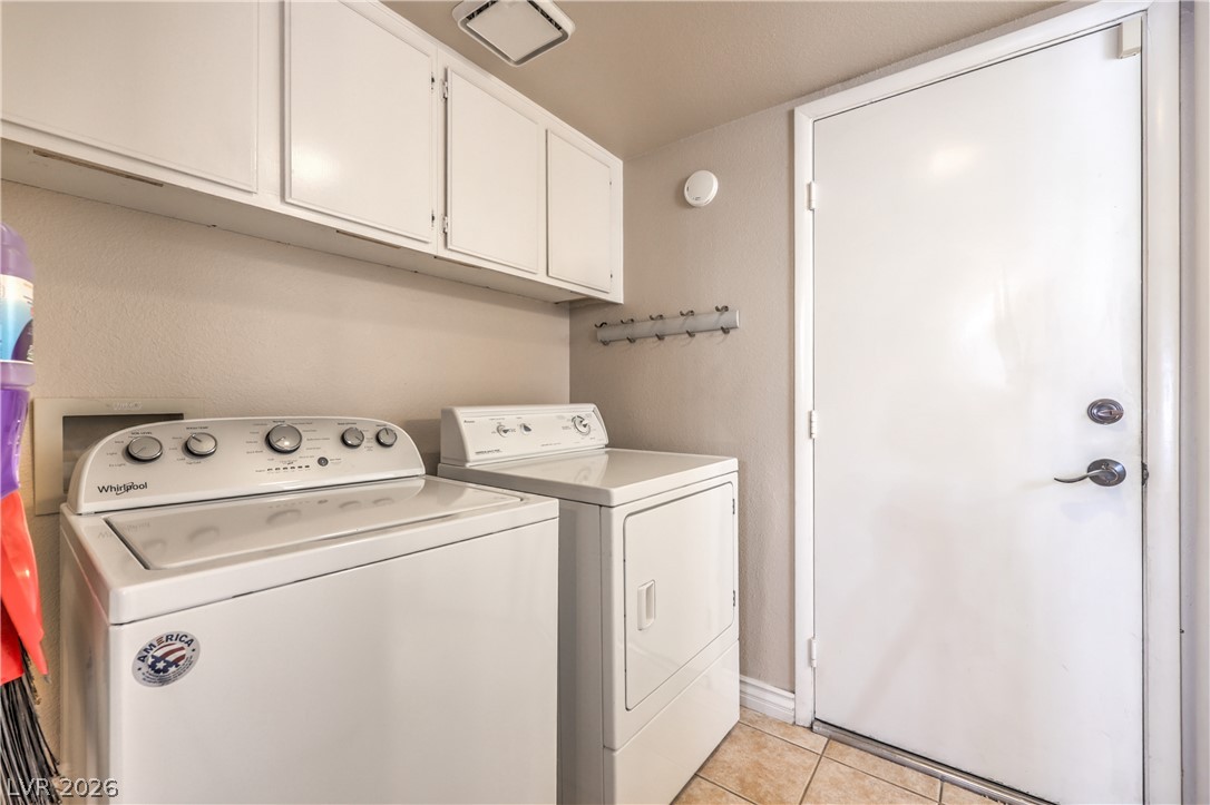 6140 Warm River Road Las Vegas NV 89108