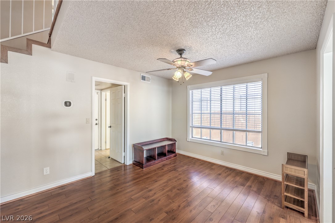 6140 Warm River Road Las Vegas NV 89108